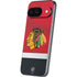 NHL Chicago Blackhawks Jersey Google Pixel 9 Skin